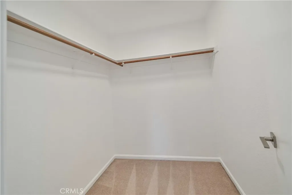 Additional image 45 of 1504 Santiago Court, Bakersfield, CA 93307