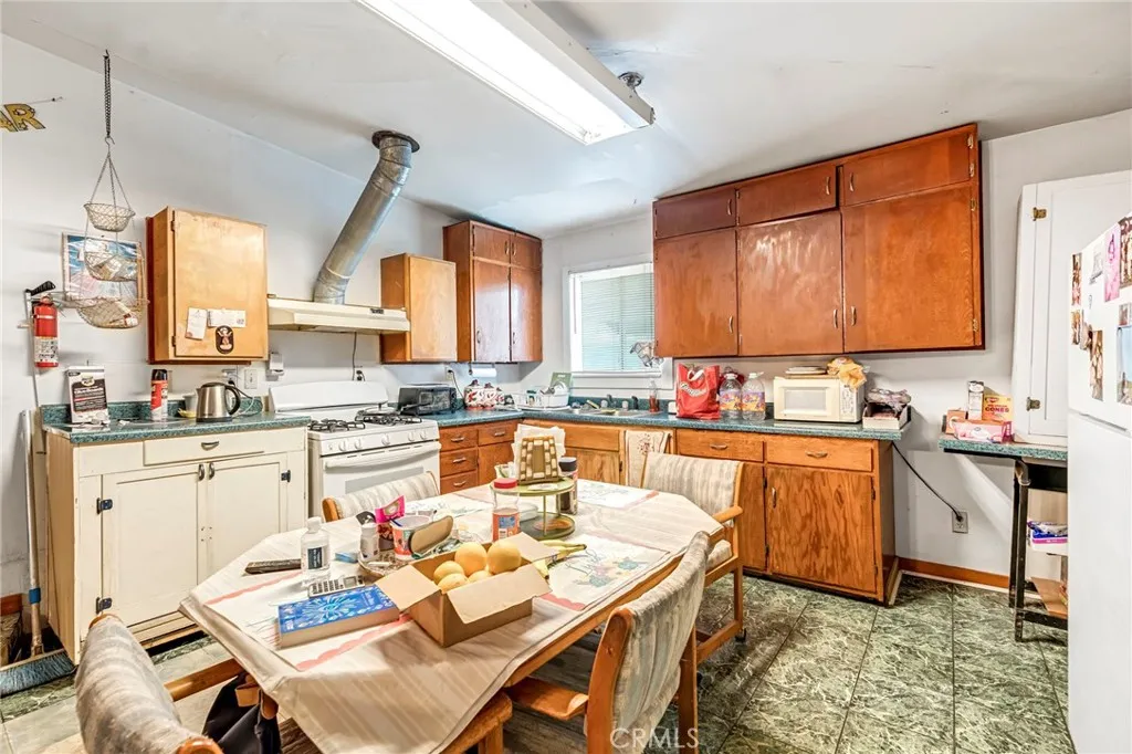 Additional image 52 of 2463 Thompson Ave, Selma, CA 93662