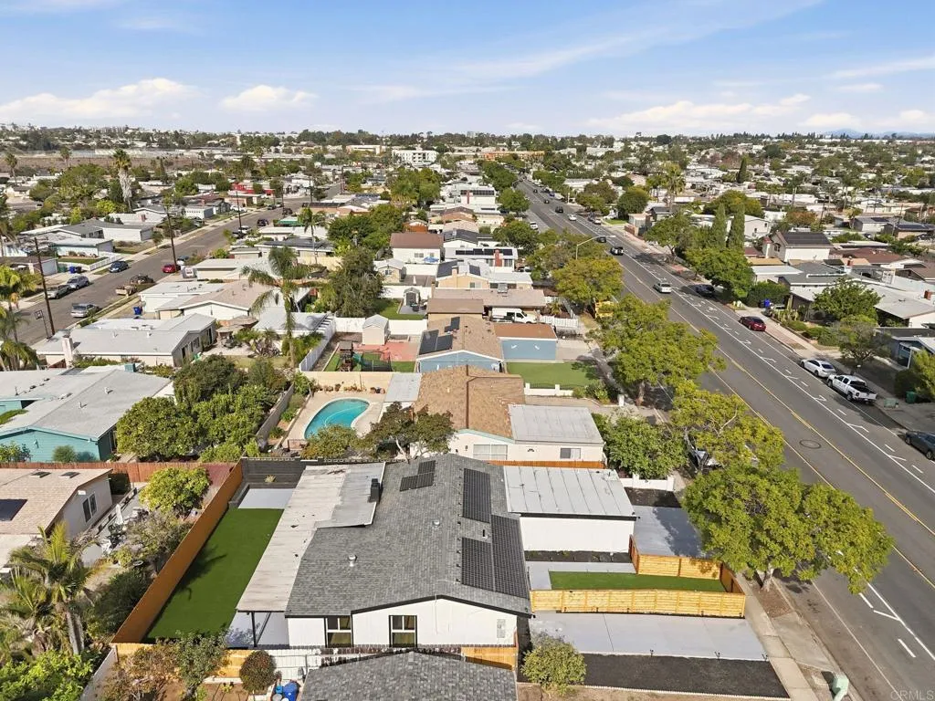 Additional image 83 of 2828 Mission Village Dr, San Diego, CA 92123