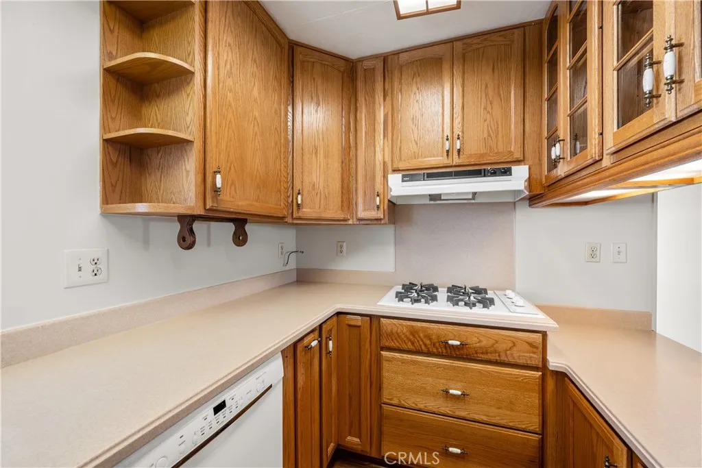 Additional image 99 of 812 Arcadia Drive, Arroyo Grande, CA 93420