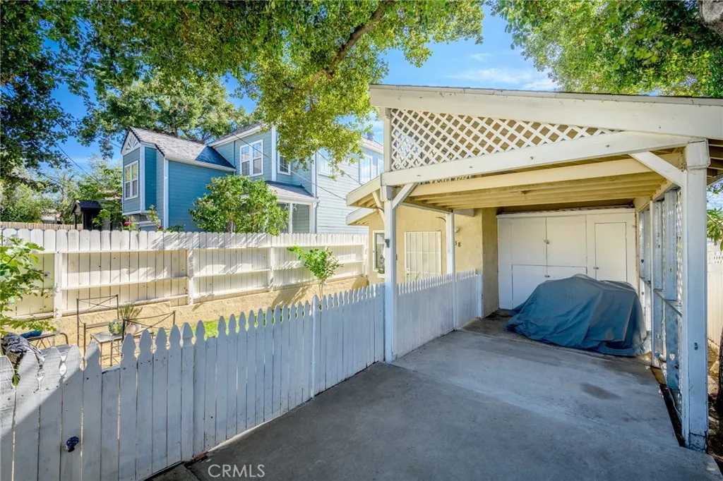 Additional image 56 of 6838 Haywood, Tujunga, CA 91042