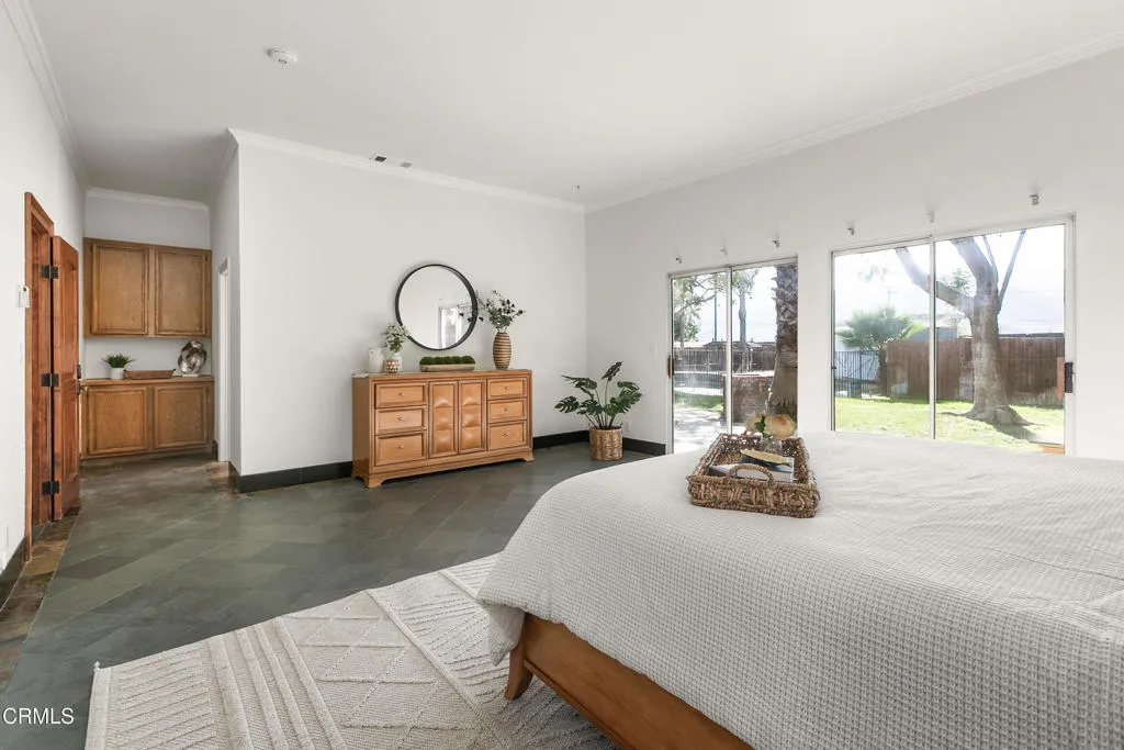 Additional image 39 of 10240 Principe Place, Santa Rosa, CA 93012