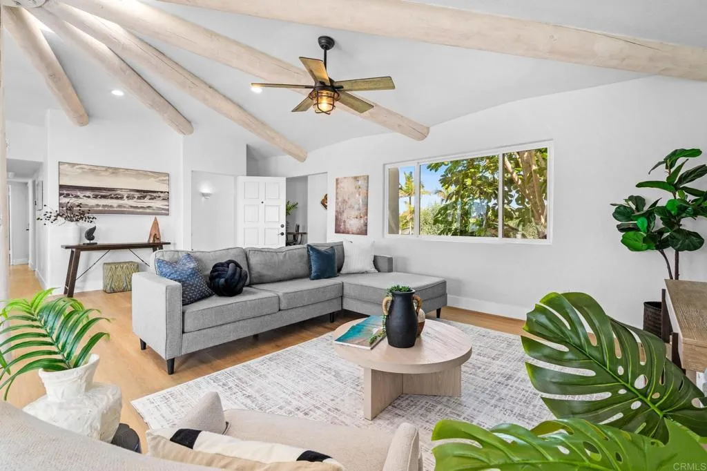 Additional image 73 of 5335 Los Robles Drive, Carlsbad, CA 92008