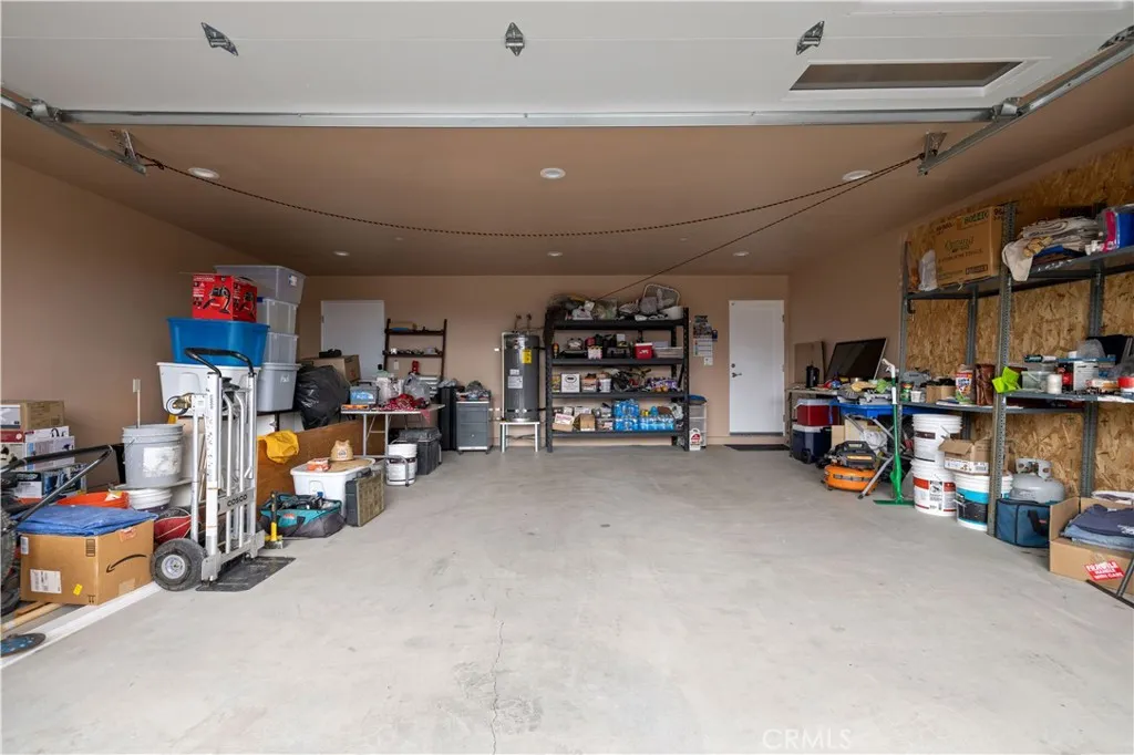 Additional image 85 of 13857 E G Avenue, Lancaster, CA 93535