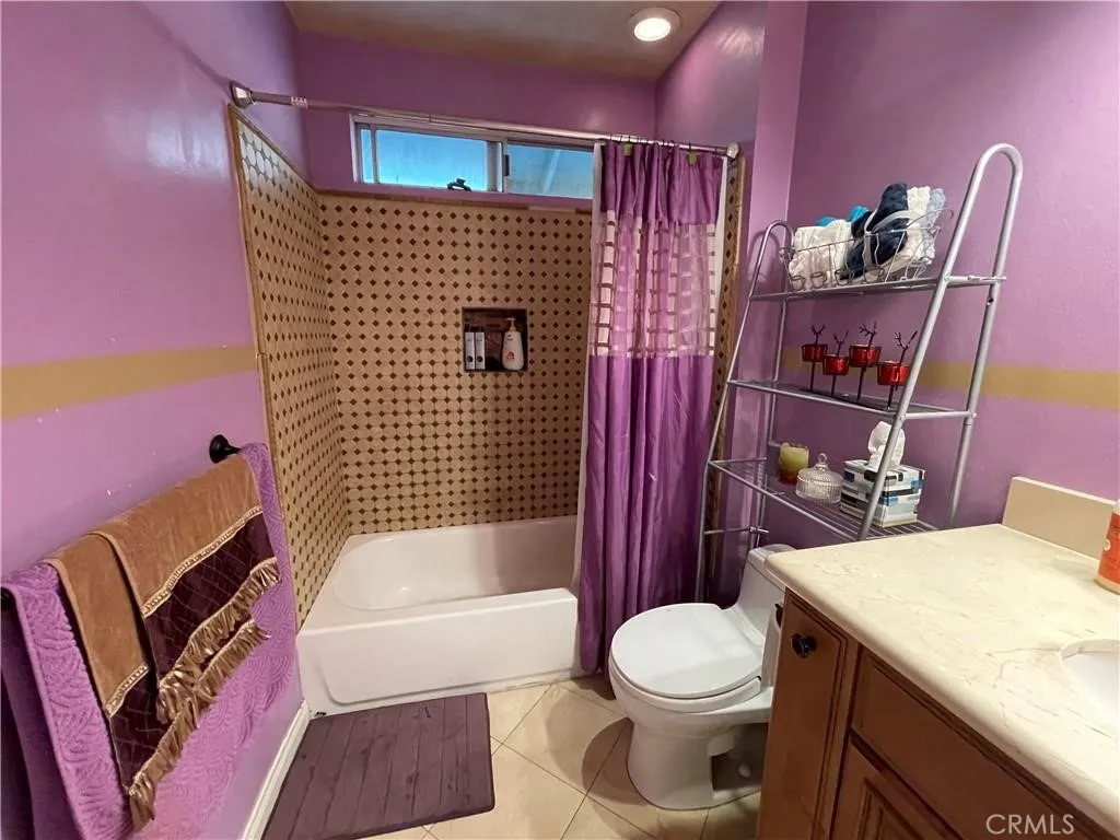 Additional image 57 of 6625 Wilbur Unit 13, Reseda, CA 91335