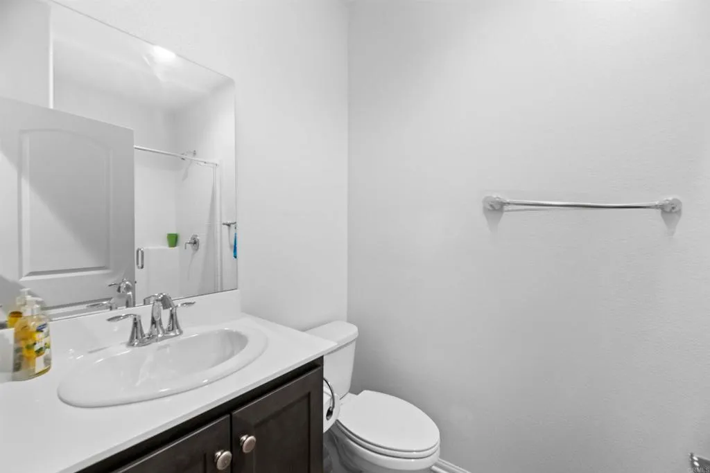 Additional image 22 of 34289 Solstice Street, Winchester, CA 92596