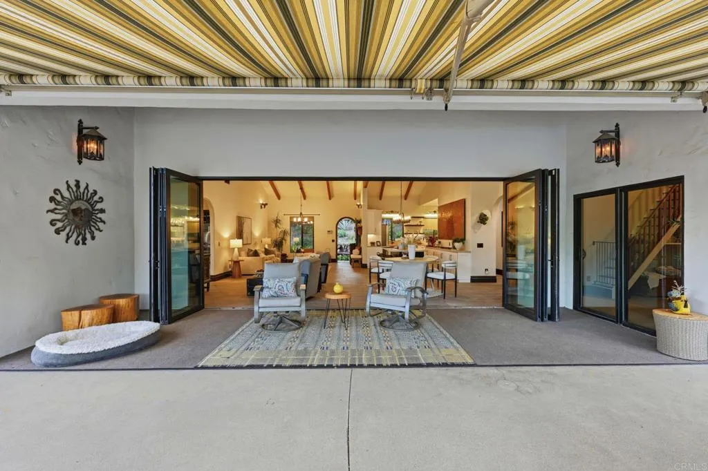 Additional image 68 of 1111 Palomino Road, Fallbrook, CA 92028