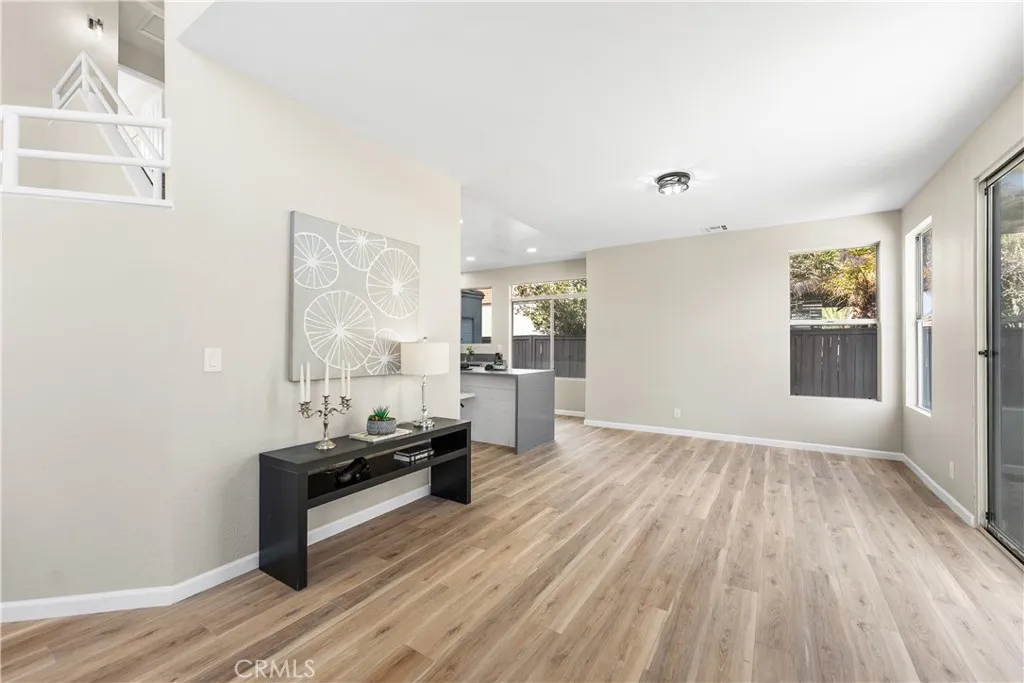 Additional image 80 of 38830 Calistoga Street, Palmdale, CA 93551