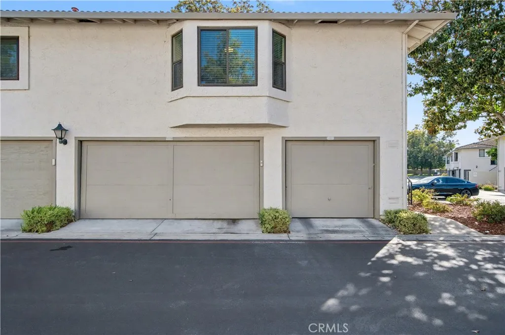 Additional image 22 of 3234 Kenhill Dr, San Jose, CA 95111