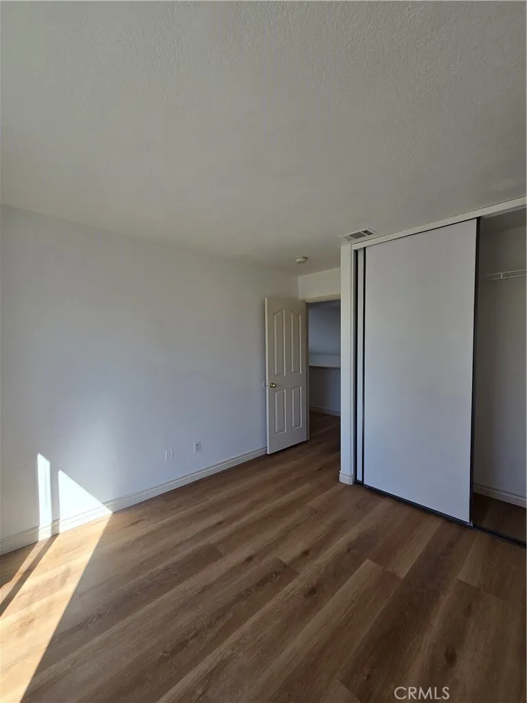 Additional image 59 of 12334 Navajo Ln, Victorville, CA 92392