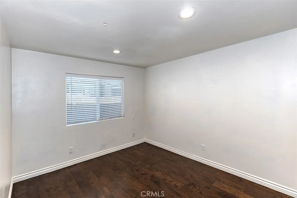 Additional image 15 of 11817 Singleton Dr, La Mirada, CA 90638