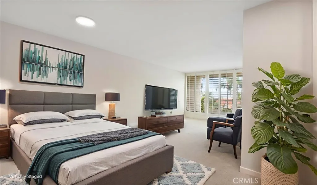 Additional image 32 of 32646 Coastsite, Rancho Palos Verdes, CA 90275