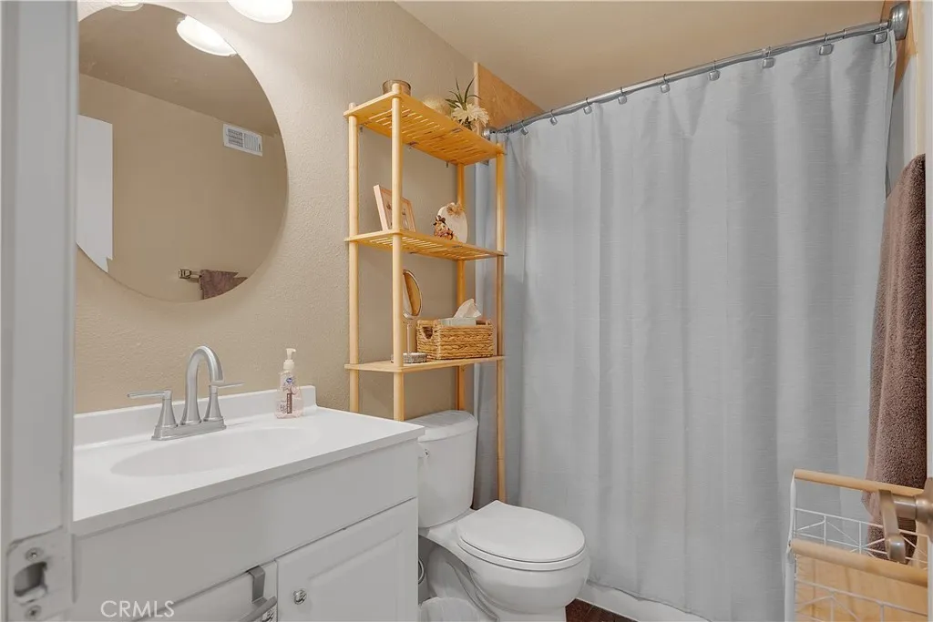 Additional image 13 of 24151 Del Monte Unit 348, Valencia, CA 91355