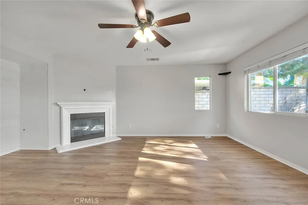 Additional image 19 of 8043 Jamestown Cir, Fontana, CA 92336