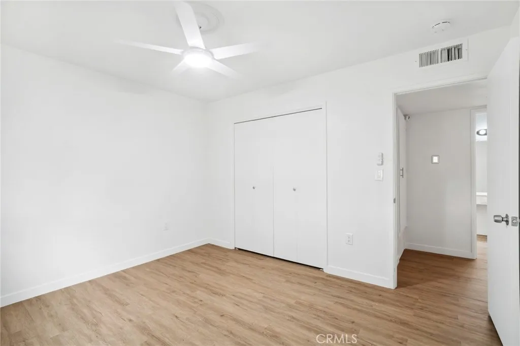 Additional image 18 of 28890 Snead Dr, Menifee, CA 92586