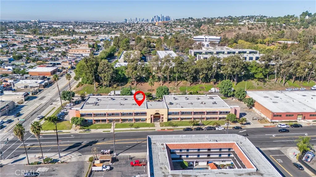 Additional image 21 of 1455 Monterey Pass Road Unit 206, Monterey Park, CA 91754