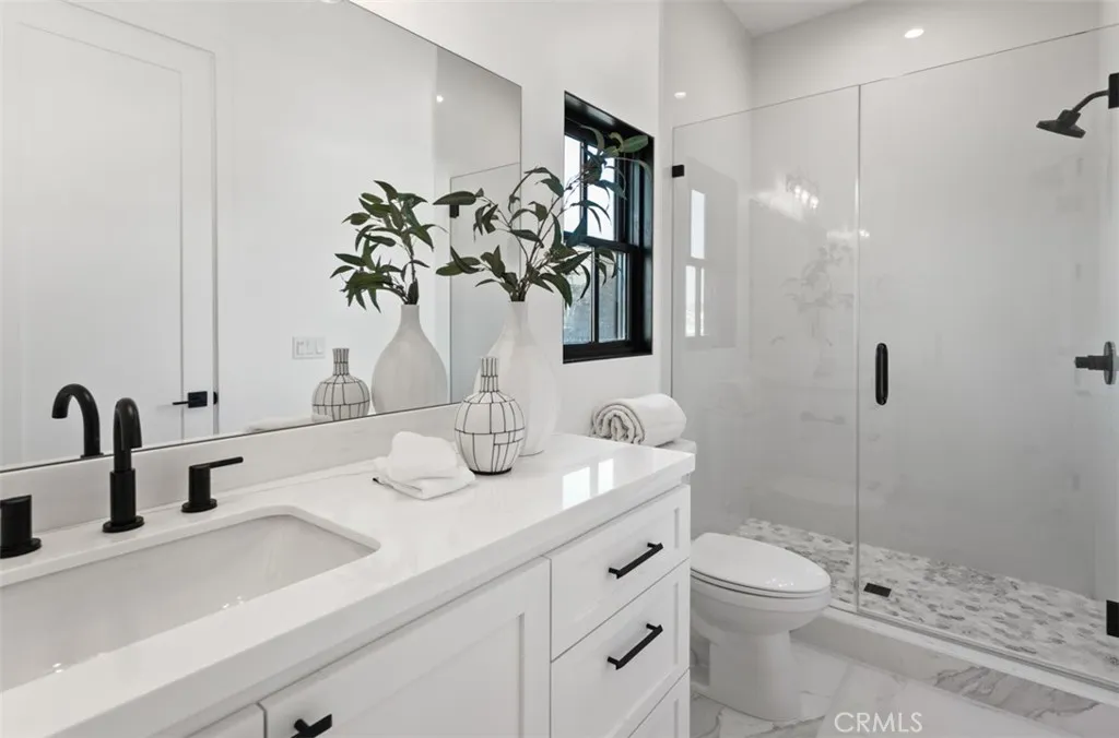 Additional image 49 of 430 Tustin Avenue, Newport Beach, CA 92627