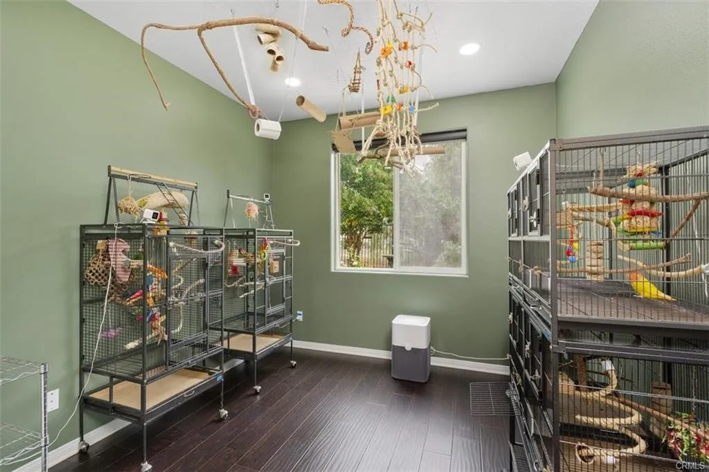 Additional image 50 of 30095 Mickelson Way, Murrieta, CA 92563