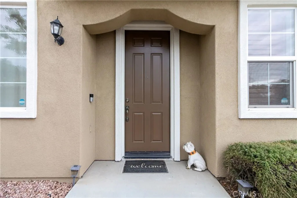 Additional image 6 of 27566 Rockwood Ave, Moreno Valley, CA 92555