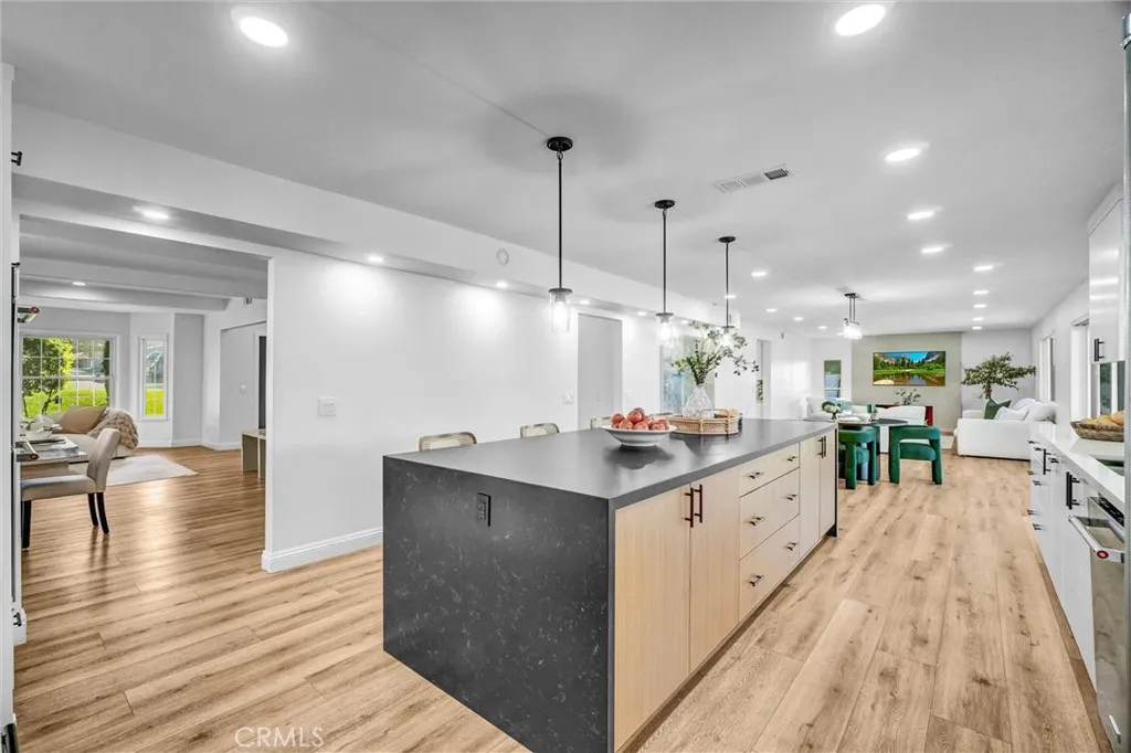 Additional image 51 of 17762 Mountain View Circle, Villa Park, CA 92861