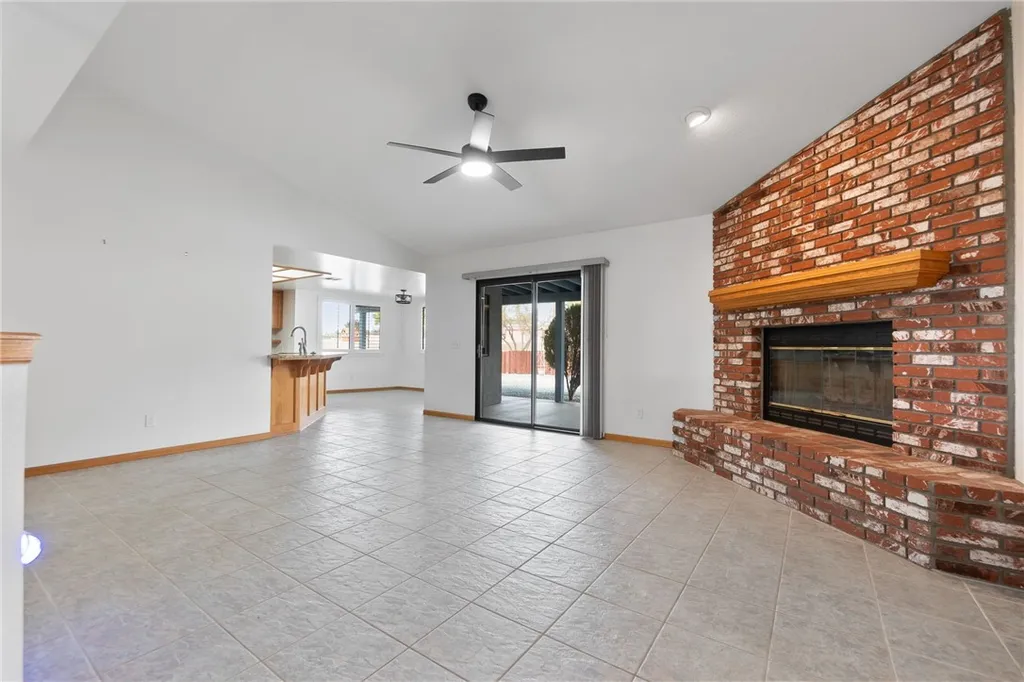 Additional image 19 of 13441 Rincon Rd, Apple Valley, CA 92308