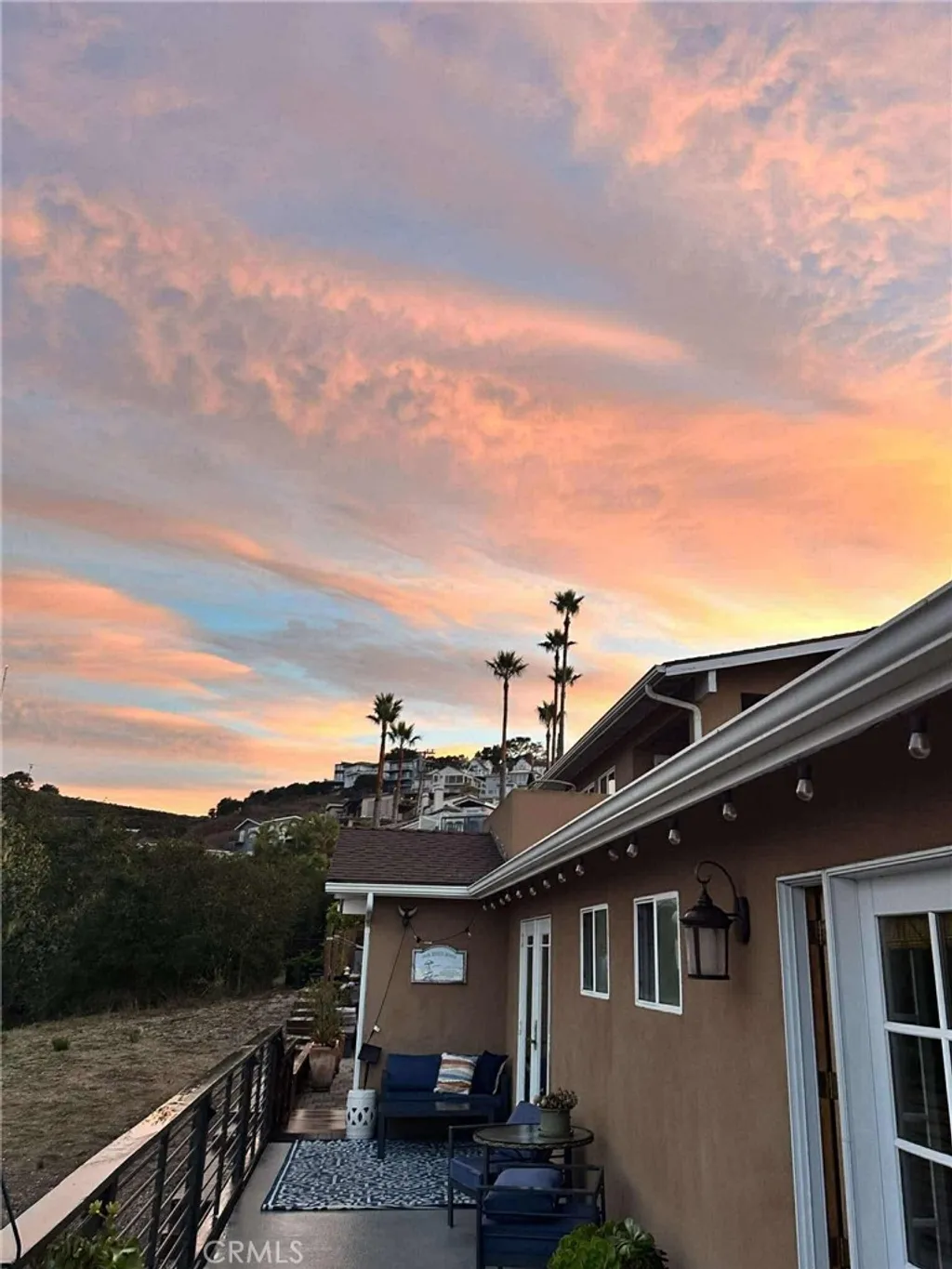 Additional image 65 of 960 Tulare St, Pismo Beach, CA 93449