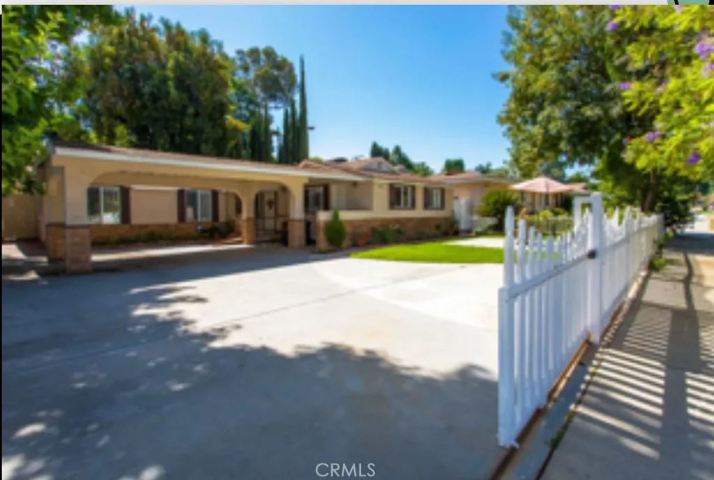 Additional image 3 of 5912 Cahill Avenue, Tarzana, CA 91356