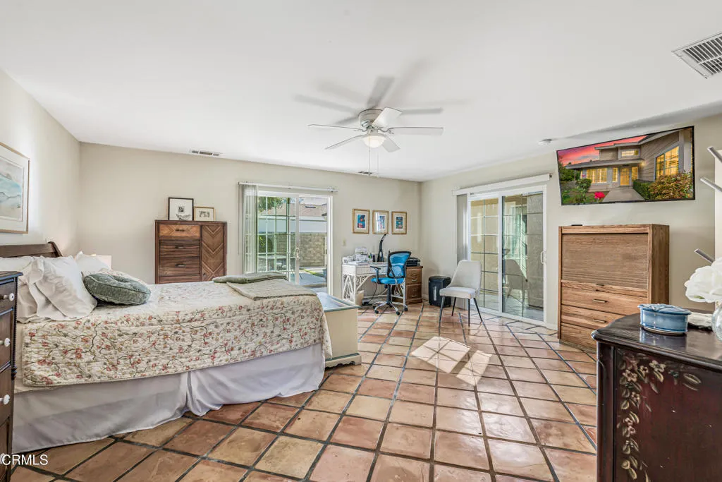 Additional image 29 of 28461 W Driver Avenue, Agoura Hills, CA 91301