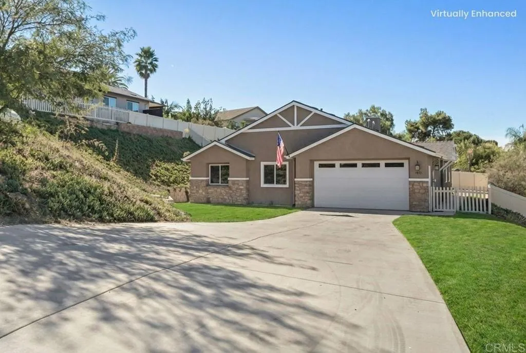 Additional image 4 of 9212 Rickie Road, Lakeside, CA 92040
