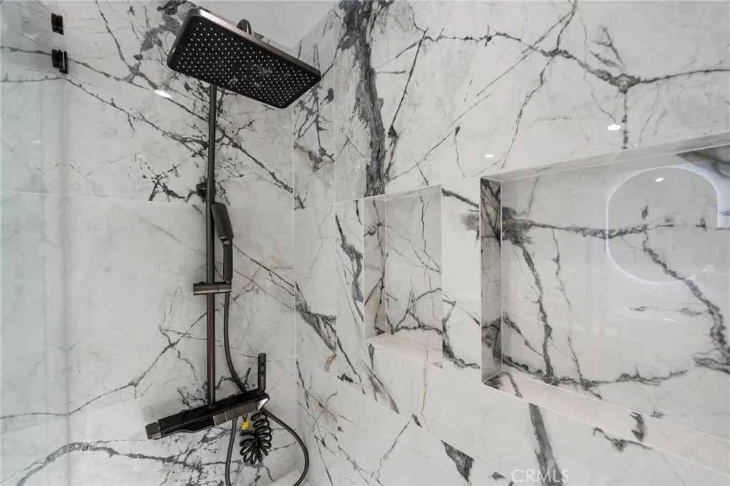 Additional image 29 of 15631 Sunburst Lane, Huntington Beach, CA 92647