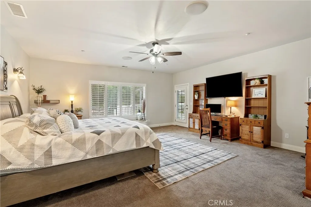 Additional image 100 of 10844 Vista Rd, Atascadero, CA 93422