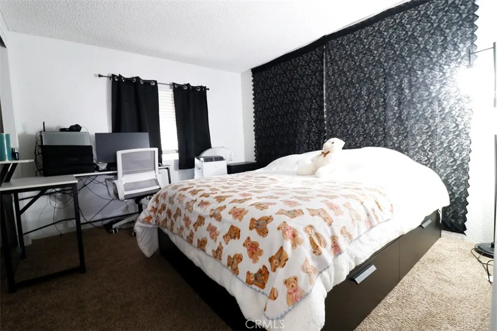 Additional image 41 of 19025 Joshua St, Adelanto, CA 92301