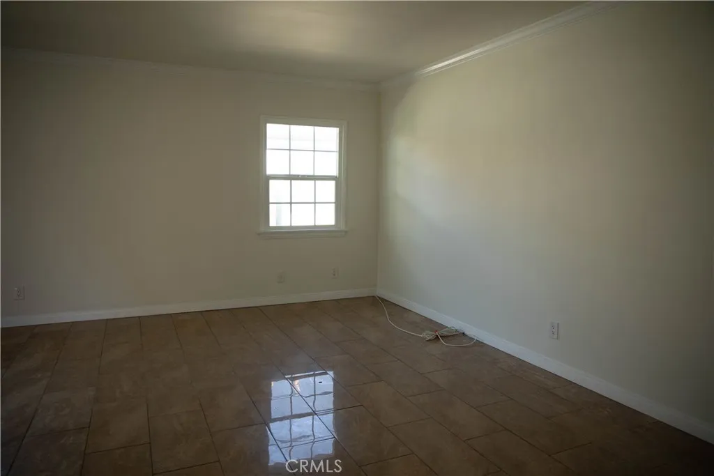 Additional image 13 of 9726 Kauffman Avenue, South Gate, CA 91355