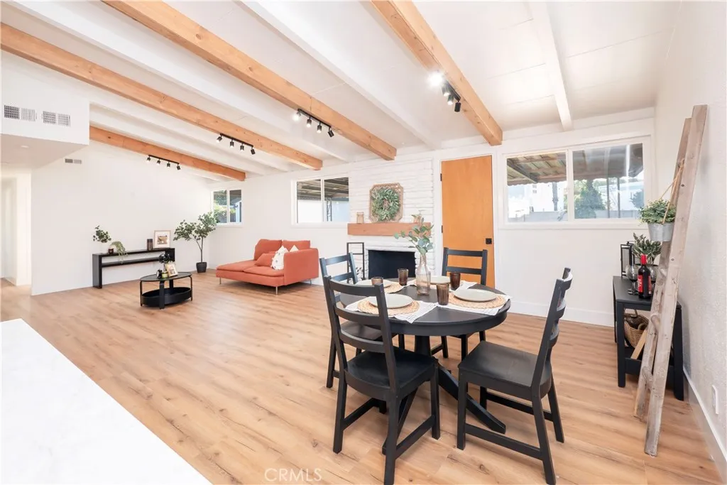 Additional image 8 of 1343 Cornelia St, Pomona, CA 91768