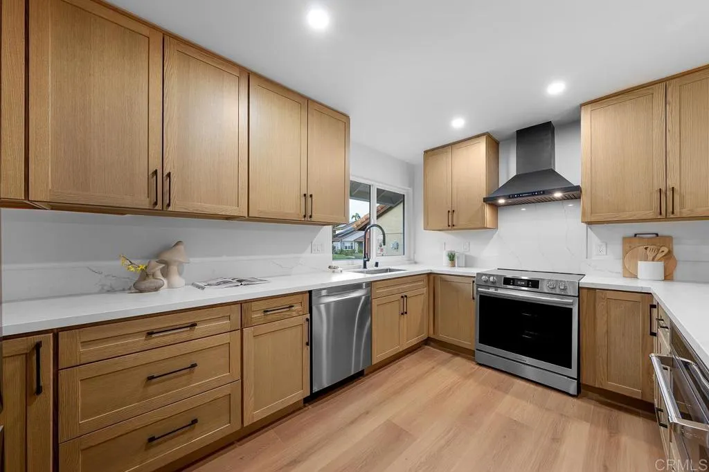 Additional image 16 of 5679 Antigua Boulevard, San Diego, CA 92124