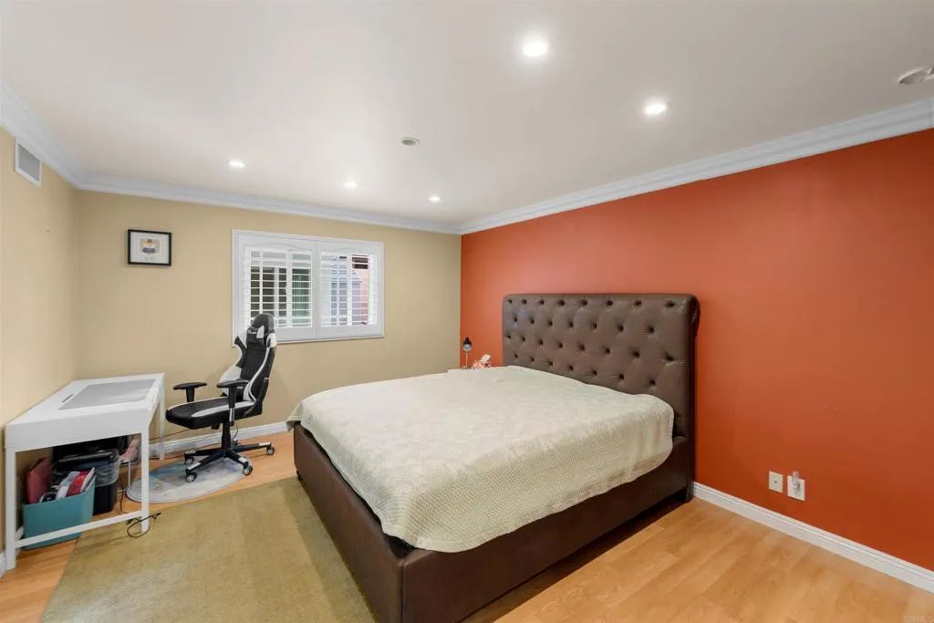 Additional image 18 of 19020 Leslie Ln, Rowland Heights, CA 91748