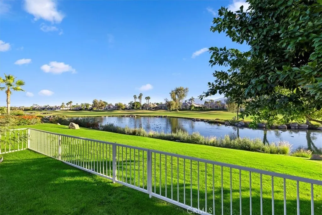 Additional image 135 of 20 Vista Encantada, Rancho Mirage, CA 92270