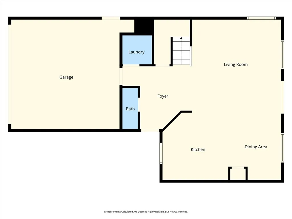 Additional image 111 of 16294 Los Coyotes St, Fontana, CA 92336