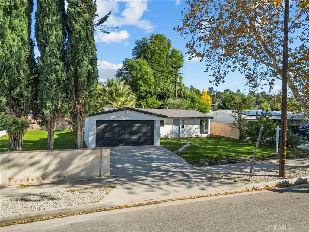Additional image 2 of 27442 Plumwood Ave, Canyon Country, CA 91351