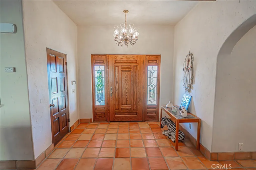 Additional image 75 of 9435 Hierba Rd, Agua Dulce, CA 91390