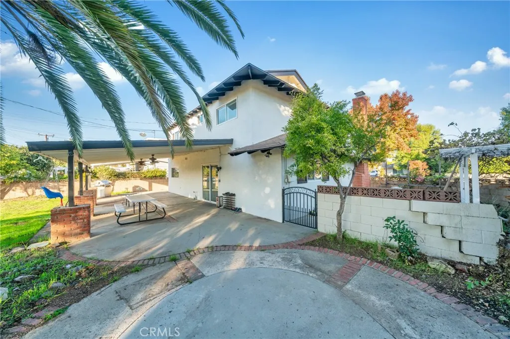 Additional image 55 of 233 N Basilio Ave, San Dimas, CA 91773