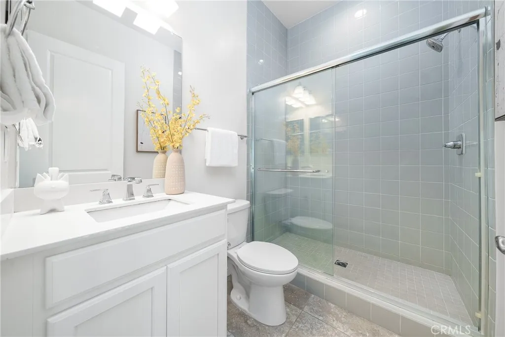 Additional image 52 of 60 Sherwood, Irvine, CA 92620