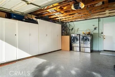 Additional image 77 of 15813 Ada St, Canyon Country, CA 91387