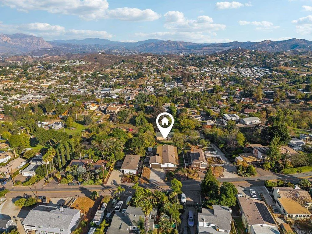 Additional image 119 of 8735 Almond Road, Lakeside, CA 92040