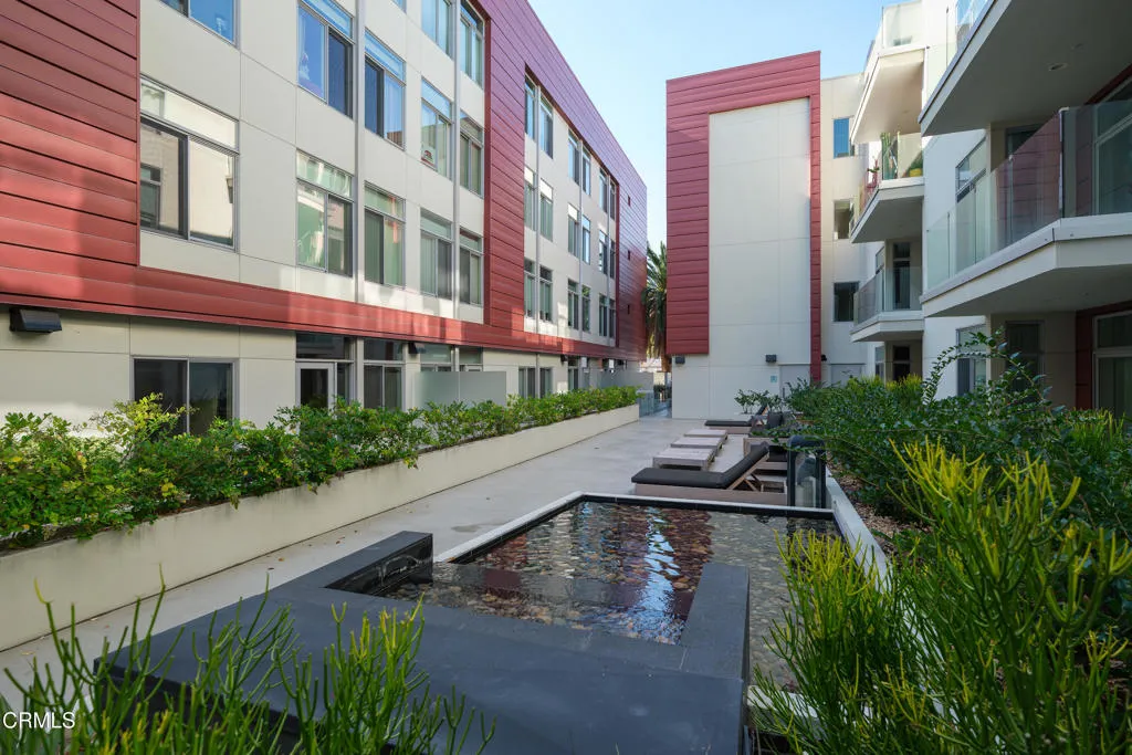 Additional image 64 of 133 S Los Robles Avenue Unit 501, Pasadena, CA 91101
