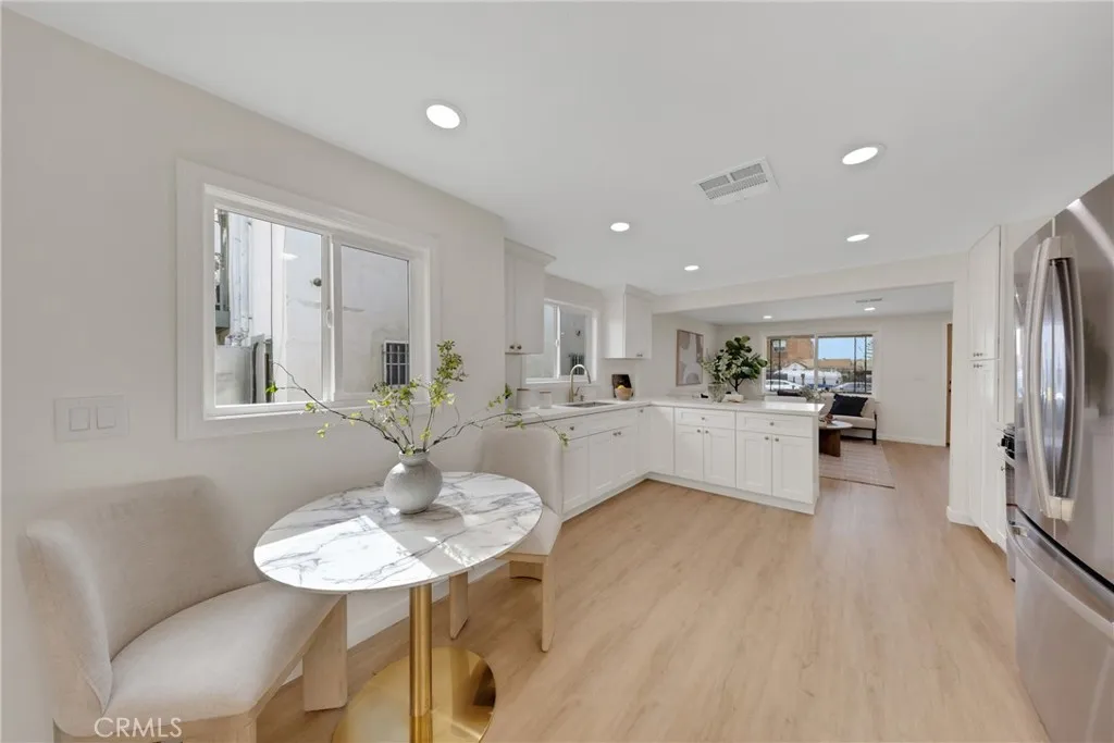 Additional image 11 of 132 N Rowan Avenue, Los Angeles, CA 90063