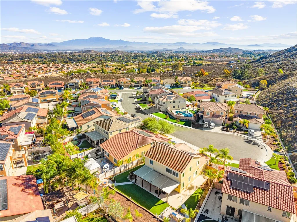 Additional image 22 of 36380 Lantana Court, Lake Elsinore, CA 92532