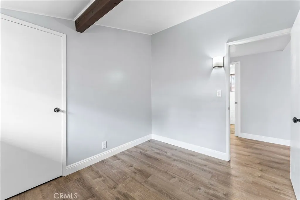 Additional image 52 of 313 W Channing St, Azusa, CA 91702