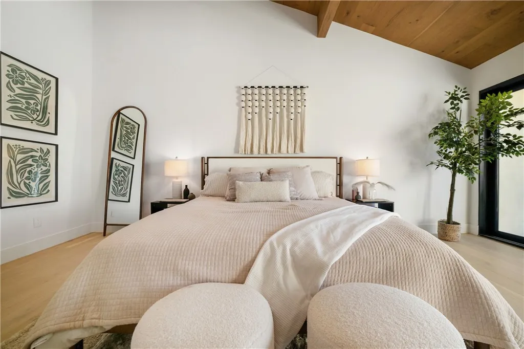 Additional image 14 of 5 Curl Dr, Corona Del Mar, CA 92625