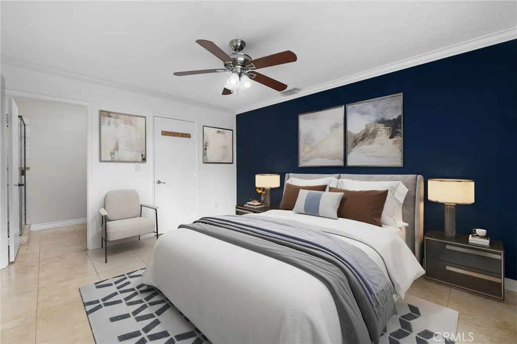 Additional image 23 of 1326 S Briargate, Glendora, CA 91740